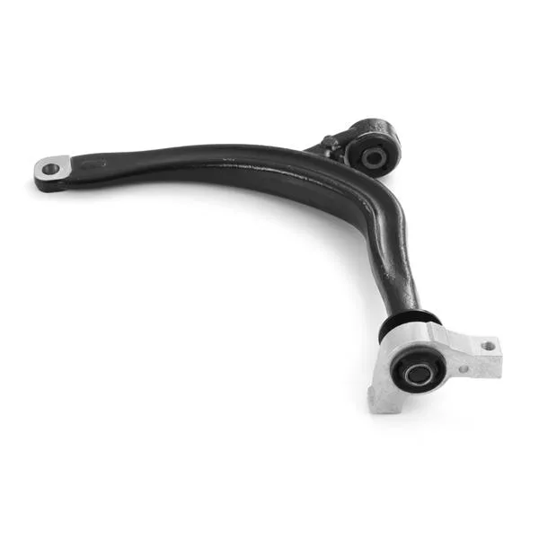 Alt Salıncak Komple Sol Citroen C5 2001-2008