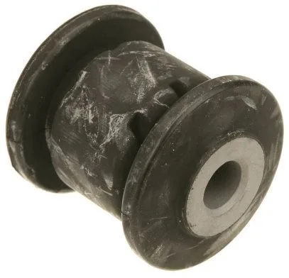 Salıncak Burcu Kucuk CADDY3-GOLF5-Passat - Jetta - GOLF6-A3-LEON - Octavia - Yeti 2004