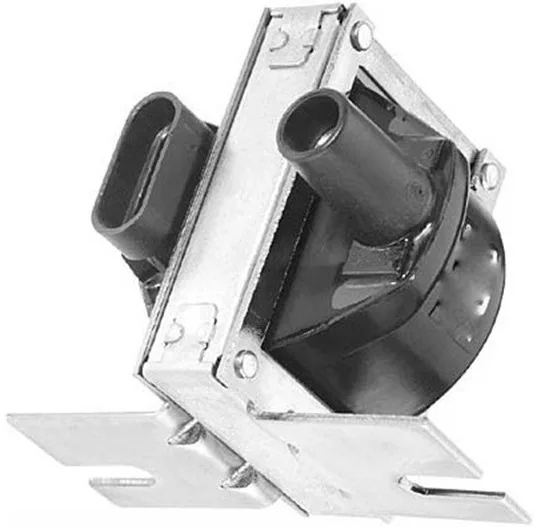 Ateşleme Bobini Tempra 1.4 1991-1996 TIPO 1.4 1987-1995 Palio 1.2 1997-2003 604 Mako Tipi