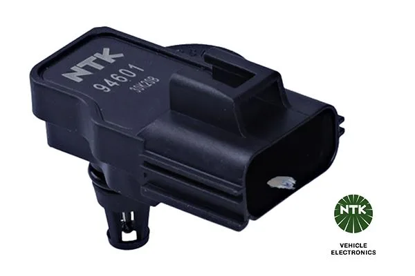 Emme Manifold Basınç Map Sensörü BOXER 3-JUMPER 3-2.2 HDI TRANSIT V347 2.2TDCI-2.4TDCI 2006-2014