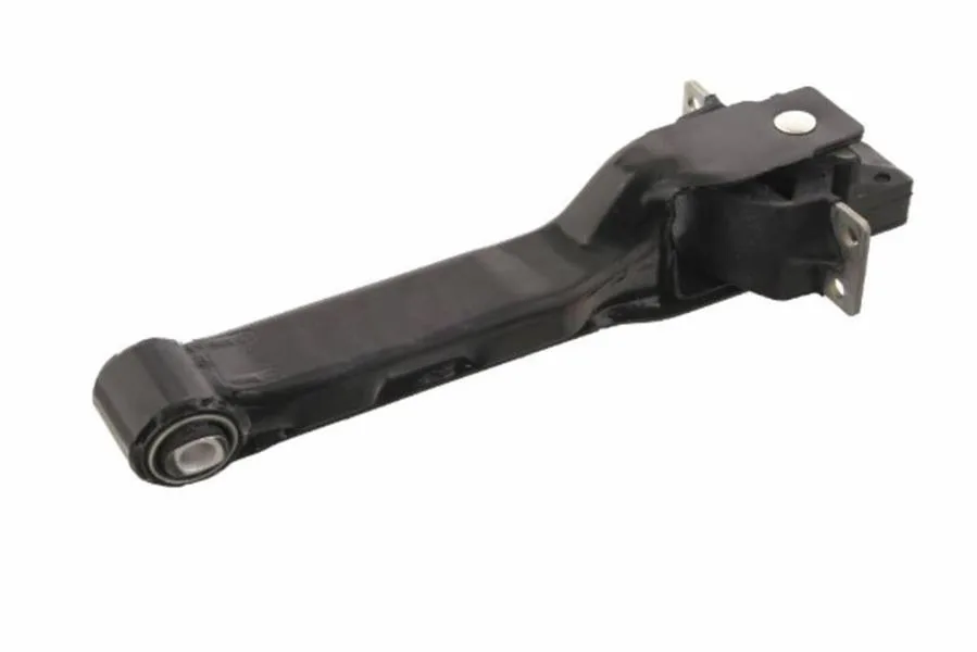 Şanzıman Takozu Alt Ford TRANSIT 2001 2.0 Tdci Önden Çeker - V184