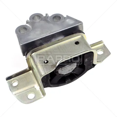 Motor Takozu Sag Fiat Egea 2015 1.4