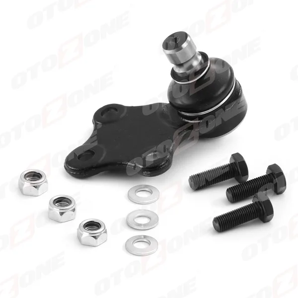 Alt Rotil Peugeot P306 1994-2002 18 MM