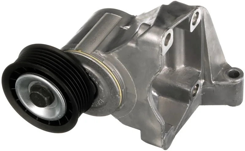 Alternatör Gergi Rulmani Kütüklü Focus 1.4 16V 1.6 16V 1998-2004