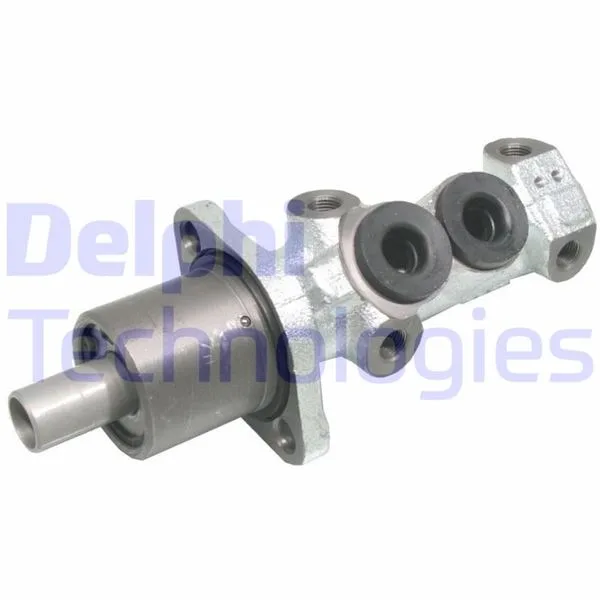 Ana Merkez R19 1 - 2 - Megane 1 1996-2003 Clio 1990-1998 P106 1991-1996 Toledo 1991-1999 Polo 1981-1994 20.64MM