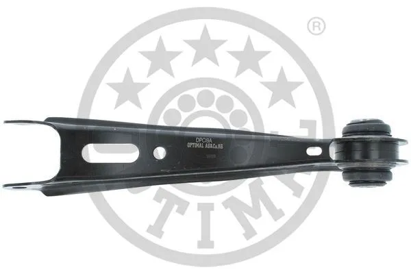 Salıncak Arka Ust Arka BMW F25 F26
