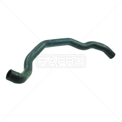 Radyatör Alt Hortumu Volvo S60 1 2.0 T-2.3 T-2.4 T-2.5 T 2001-2009