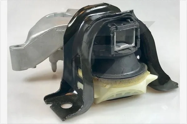 Motor Takozu Sag Renault Kangoo 2 2008 Mercedes CITAN 12>1.5DCİ 1975 SONRASI90 PS