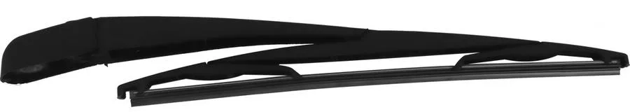 Silecek Kolu Arka Komple P307-P308-Megane 3 - Clio 3 Hatchback 2006-2009