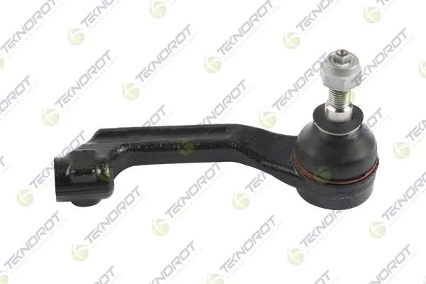 Rot Başı Sağ Opel Corsa F 2019 Peugeot P208 2019