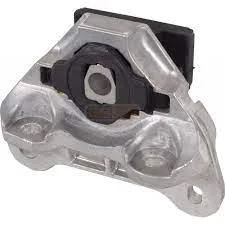 Motor Takozu Sol Sanzuman Yanı Fiat Egea 2015 1.4