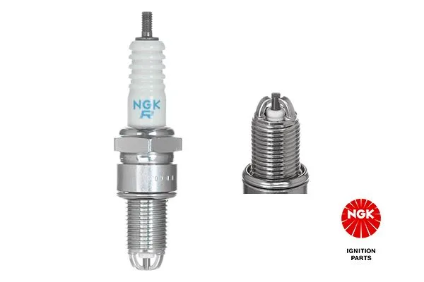 BUR6ET - Buji W7DTC 3 Tırnak M131 0241235643 (10 Adet)