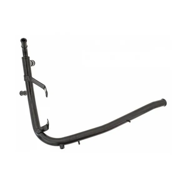 Su Dağıtım Borusu VW TRANSPORTER T4 1990-2004 2.4 2.5 TDI