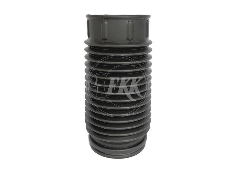 Amortisör Toz Körüğü DUCATO 3 - BOXER 2 - JUMPER 2