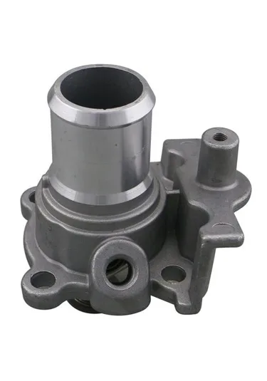 Termostat 82 C Fiat DUCATO 2006-2014 DUCATO 2015 Iveco DAILY 4 2006-2011 DAILY 5 2011-2014 DAILY 6 2014-2021 2.3D Mjet 2.3 JTD F1A
