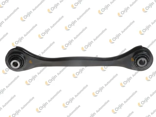 Salıncak Arka Sol Golf 5 2003 - Touran 2003 - CADDY 2004
