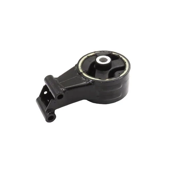 Motor Takozu Arka Opel SIGNUM 1.9 CDTI-2.0 T 16V-2.0 Dti-2.2 Dırect-2.2 Dti-3.0 CDTI-3.2 V6-2.8