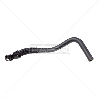Gaz Kelebeğinden Su Deposuna Su Hortumu Corsa - D 1.2-1.4 A12XER - A12XEL - A14XER - A14XEL