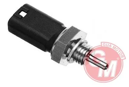 Hararet Müşürü 3 Fişli Renault Clio 2 1998-2005 Laguna 2001 Megane 2002-2008 Kangoo 2001 Logan 2006 1.2 1.4 1.5DCİ 1.6 2.0