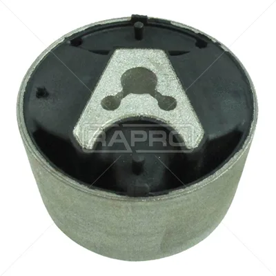 Motor Takozu Alt P308-P3008-P5008-PARTNER Tepee - C4-BERLINGO - DS4-DS5 1.4-1.6 HDI - THP - Vti