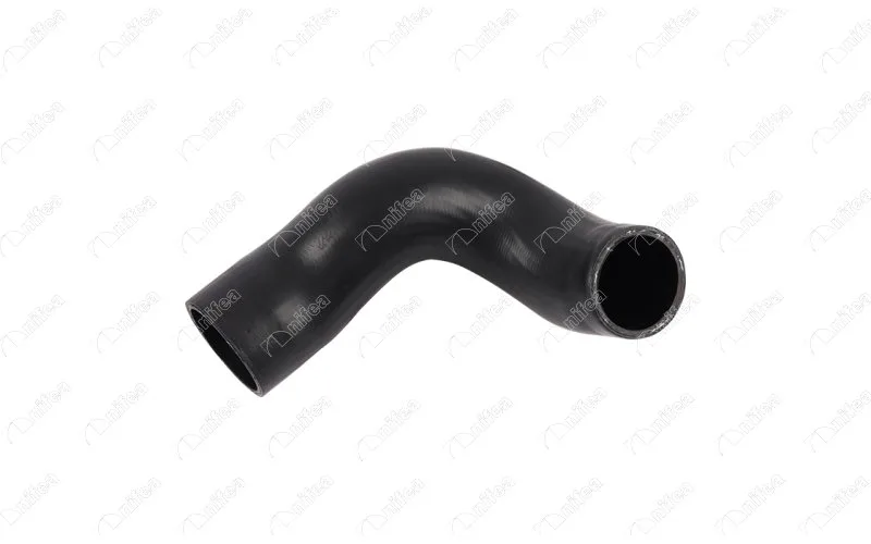 Turbo İntercooler Hortumu Volvo XC60 V60 S60 2.4 D5