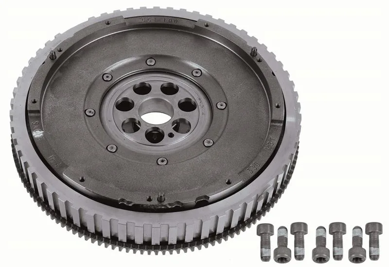 Debriyaj Volanı Clio 3 2005 Laguna 3 2007-2015 Megane 2 - 3 - 4 Fluence 2009 Qashqai J11 2013-2018 Juke 2010 Kangoo 2008 Duster 2010 CITAN 2013 1.5 DCİ Oynar Başlıklı