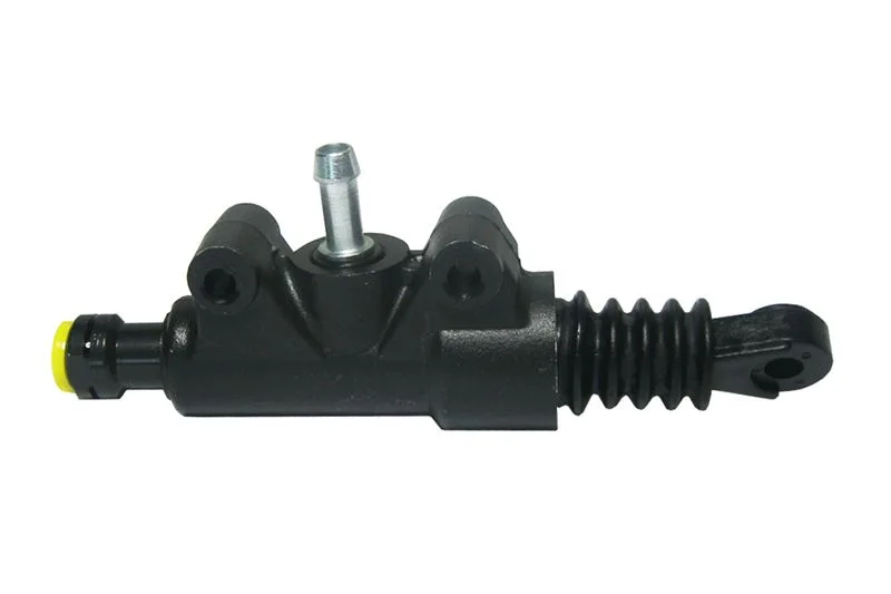 Debriyaj Merkezi Ust Mercedes VITO W639 2003