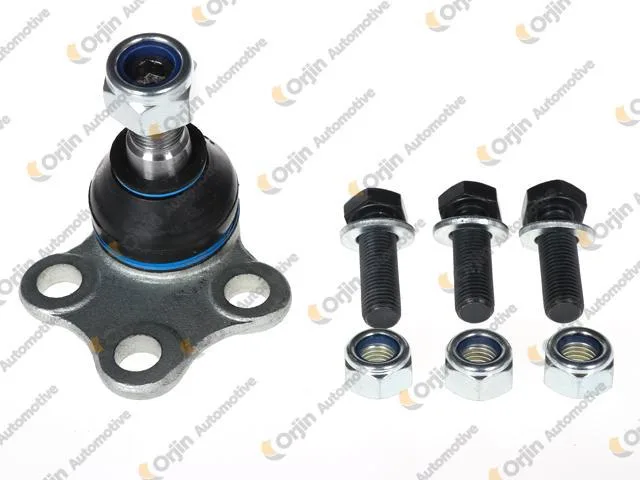 Alt Rotil TRAFIC 2 - VIVARO - Nissan PRIMASTAR 2006 4016000Q0A-4431869-7701477385-93161884