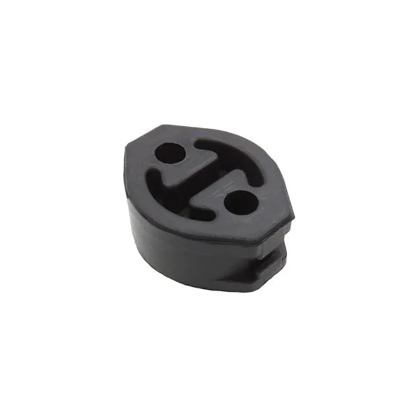 Egzoz Takozu Fiat 500-500X - DUCATO - Bravo 2 0.9T 1.2 1.3 Mjet 1.4 (10 Adet)