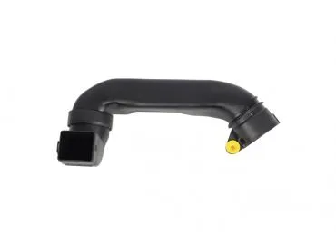 Hava Filtre Borusu P206-P207-P307-P308-P1007-P3008-P5008-PARTNER - BERLINGO - C2-C3-C4-XSARA 1.6 HDI