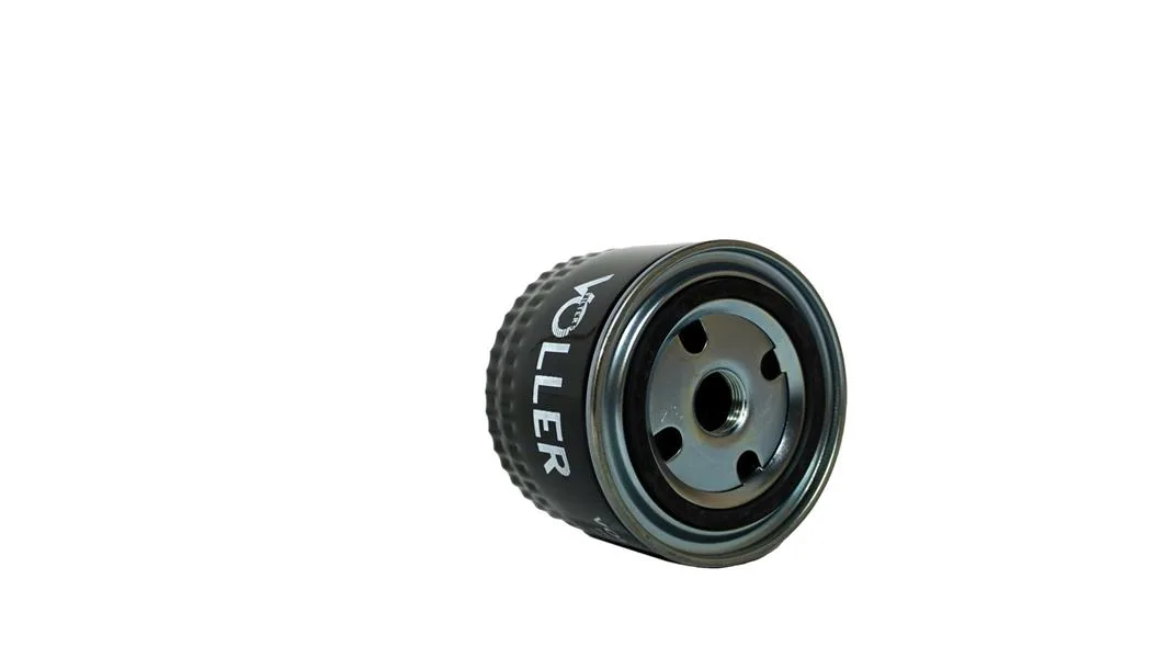 Yağ Filtresi Lada - R12 1300-R9 1981-1989 R12 1969 SONRASI80 W 914/2