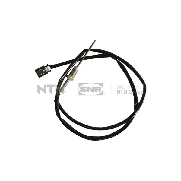 Egzoz Sıcaklık Sensoru Kat. Ustunde BMW B37 F40 F44 F45 F46 F48 F39