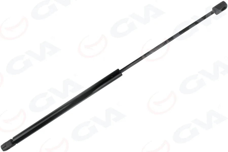 Kaput Amortisörü Dacia Duster 2010 589MM/360N