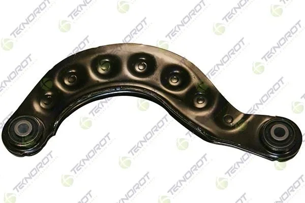 Arka Denge Kolu Ford Focus - Cmax 2011
