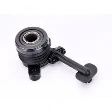 Hidrolik Debriyaj Rulmani Clio 3 - 4 - 5 Captur 1 2013 Kangoo 2010 Megane 2 - 3 - 4 Symbol 3 2014 Duster 2010 DOKKER 2012 Sandero 2 2013 Logan 2 2013 0.9TCE 1.0SCE 1.0TCE 1.2 1.4 1.5DCİ 1.6SCE 1.9DCİ 2.0