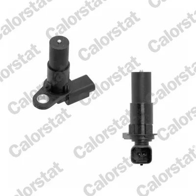 Krank Mili Sensörü Renault Clio 3 2005-2012 Laguna 3 2007-2015 Megane 3 2009-2015 Modus 2004 Dacia Duster 1 0> 1.4 K4J 1.6 K4M