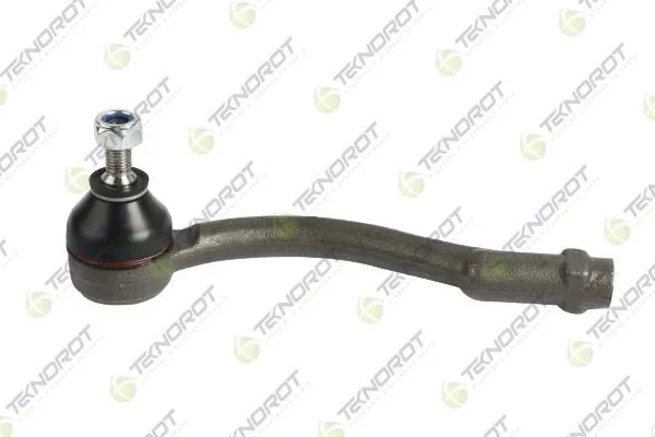 Rot Başı Diş Sol Hyundai ACCENT Era 1.4L 1.6L Benzinli 1.5L CRDİ 2006-2010 KIA RIO 1.4L Benzinli 1.5L CRDİ 2005-2011