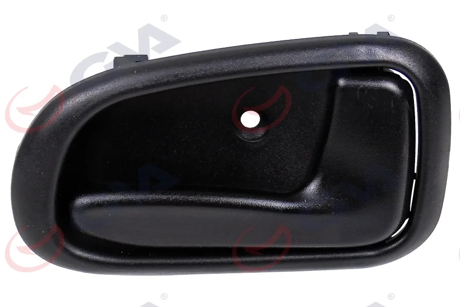 İç Kapi Kolu Sağ Toyota COROLLA 1993-1997
