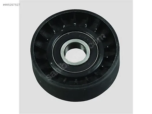 Alternatör Gergi Rulmani ASTRA - Corsa - TIGRA 1.4-1.6 16V 1994 - P306-P307-PARTNER 2.0 HDI 1994 - COROLLA
