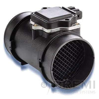 Hava Kütle Ölçer Debimetre ASTRA F 1998-2003 Omega B 1994-1999 Vectra A 1994-1995 1.8-2.0 16V X20XEV C18XE - C18SEL - X18XE