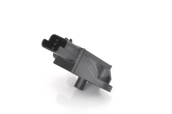 Basınç Sensörü Map Sensörü ASTRA L 2021 Corsa F 2020 COMBO E - VIVARO C - Grandland - Zafira Life 2019 P208 2019 P308 C4 2014 P508 2019 P3008-P5008 2017 Rifter - PARTNER - Jumpy 3 - BERLINGO 2017 C3 2017 1.5 Bluehdi