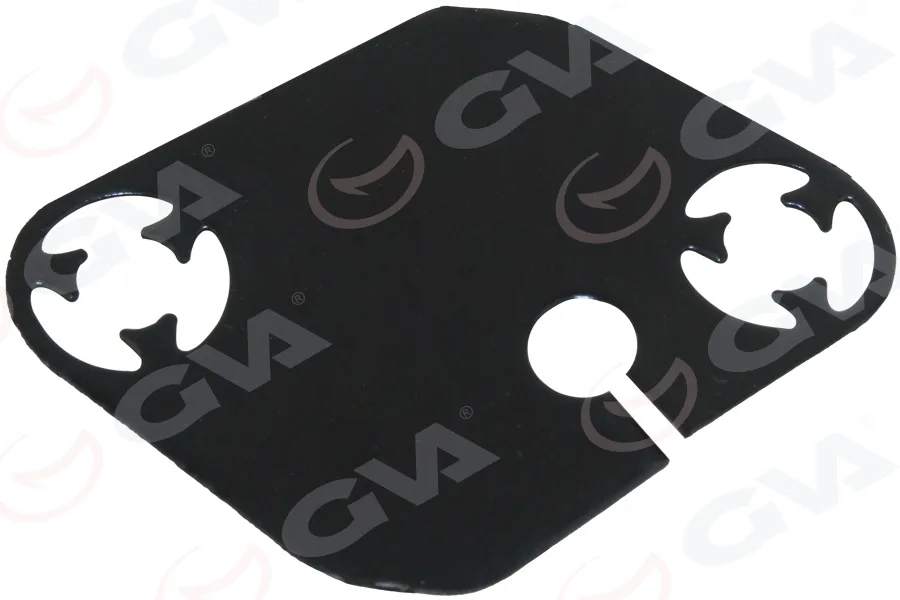 Zincir Gergi Alt Contası Opel ASTRA J - ASTRA K - Insignia A - Insignia B - Meriva B - Mokka - Zafira C 1.6 CDTI