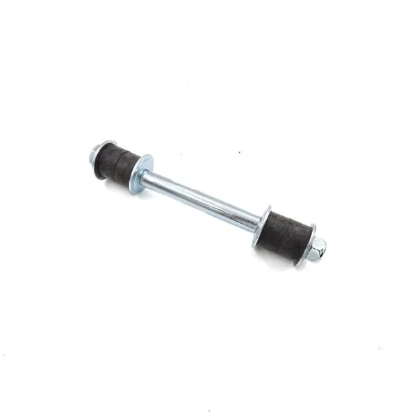 Z - Rot Arka Hyundai - ACCENT 2-2000-2005-Hyundai - H1-1997-2007-Hyundai - H100 VAN-1993-2004 (2 Adet)