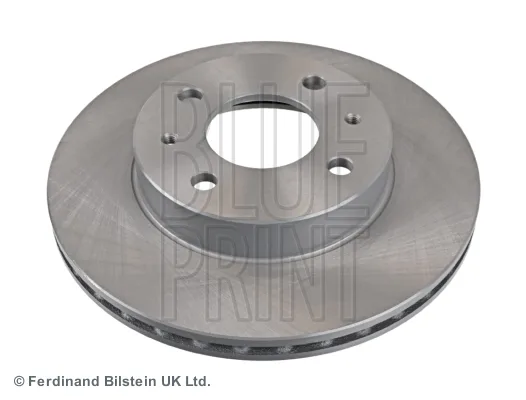 Ön Fren Diski Hava Kanalli Nissan 100 NX 1990-1994 SUNNY 1991-2000 240 Çap X 4 Bijon - Adet Disk Fiyat Idır (2 Adet)
