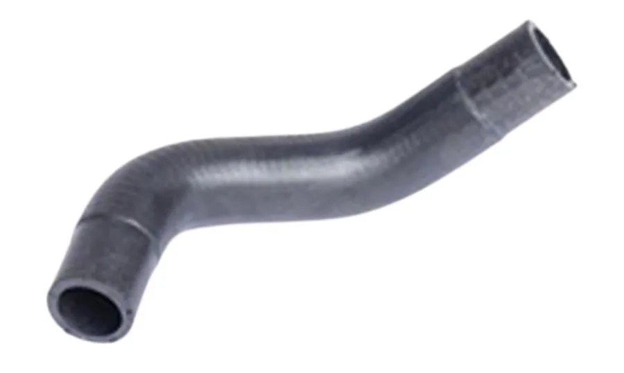 Hortum Devirdaim Termostat Arası TRANSIT 5-347/5-363 2014 2.2 Tdci