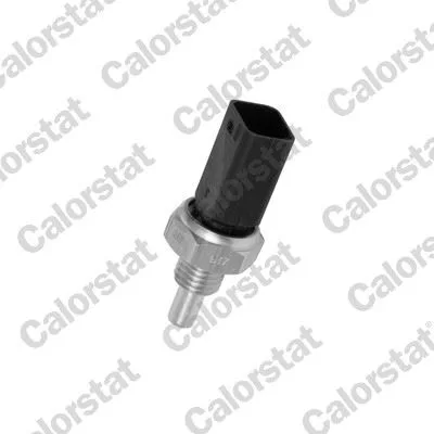 Hararet Müşürü 3 Fişli Renault Clio 2 1998-2005 Laguna 2001 Megane 2002-2008 Kangoo 2001 Logan 2006 1.2 1.4 1.5DCİ 1.6 2.0