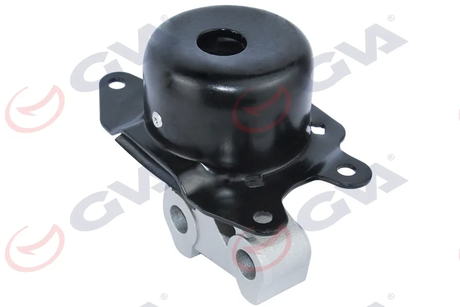 Motor Takozu On Sol C1.3 Dti Y1.7 DT Corsa C COMBO C Meriva