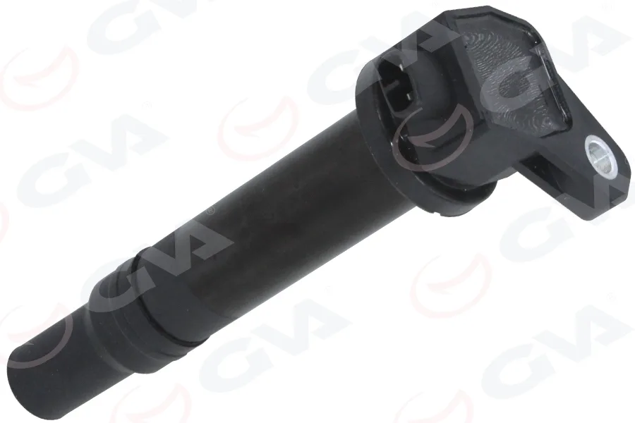 Ateşleme Bobini Hyundai ACCENT Era 1.6L G4ED 2006-2010 KIA RIO 1.6L G4ED 2005-2010