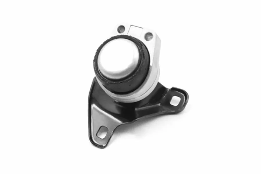 Motor Takozu Komple Braketli Benzinli Mondeo 2001 2.0 Duratec - He