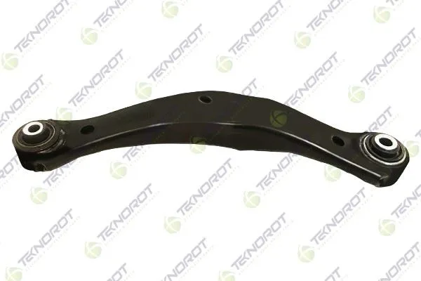 Arka Denge Kolu Salıncak Üst Sol Opel Insignia A 2008-2017